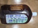滴露（Dettol）消毒液衣物除菌液洗衣消毒水1.8L*1 衣物混洗杀菌除螨 非84酒精 实拍图
