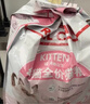 皇家幼猫猫粮 幼猫奶糕 K36 通用粮 4-12月 2KG 实拍图