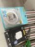 品胜Type-c数据线100W+22.5W充电器适用华为Mate80pro/Pura7060小米oppo安卓USB-C手机车载 实拍图