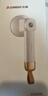 志高（CHIGO）6万+】毛球修剪器毛衣剃毛器衣服去球器打毛器剃毛机 除毛去毛球器剪刮毛器除毛神器M108 实拍图