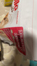 费列罗能多益Nutella巧克力夹心饼干304g*2 进口休闲零食早餐 实拍图
