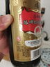 塔牌 花雕酒三年 半干型 绍兴黄酒 600ml*12瓶 整箱装 加饭酒  实拍图