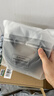 绿联超五类网线 千兆网络连接线 Cat5e超5类成品跳线30米 工程家用装修电脑宽带八芯双绞线黑35823 实拍图