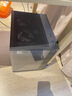 华硕（ASUS）Ultra 245KF/i5 12400F/14600KF+5060主机5060Ti显卡游戏台式组装电脑主机整机DIY组装机ROG全家桶 十一：12400F丨华硕RTX5050 组装机 实拍图