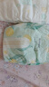 好奇（Huggies）小森林纸尿裤NB66片(5kg以下)尿不湿心钻【透氧顶配更0痕】 实拍图
