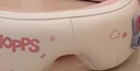 迪士尼（Disney）疯狂动物城朱迪眼部按摩仪智能护眼仪生日礼物女生女士六一520送女朋友礼物情人节按摩器眼罩15岁 实拍图