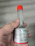 上汽大众上汽大众燃油添加剂燃油宝除积碳发动机三元催化清洁剂原厂正品 70ML【6瓶装】 实拍图