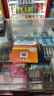 飞利浦（PHILIPS）32GB TF(MicroSD) 内存卡 A1 4K V30 U3 高速耐用行车记录仪 相机监控存储卡 读速130MB/s 实拍图