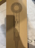 戴森（DYSON）HD15 高速吹风机 Dyson Supersonic 电吹风 负离子 速干护发 多风嘴 礼物推荐 HD15紫红色 实拍图