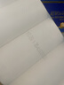 维达（Vinda）无芯卷纸 超韧4层100克*40卷 加厚升级 洁厕纸整箱 新旧随机发货 实拍图
