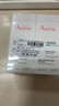 雅漾（Avene）【樊振东同款】控油抗痘精华露30ml*2 C位精华0酸敏感肌效期27.7 实拍图