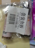 盛源来 寿司食材工具11件竹帘海苔酱油醋肉粉紫菜包饭春游亲子DIY 实拍图