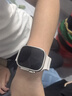 XAA华强北2026新款首发]WatchS10Ultri3华强北5G插卡智能电话手表GPS定位初中高学生成人苹果机和顺成 银曲面 AMLED屏-畅玩大型游戏-大内存-NFC 表盘自定义+微信全功能+久 实拍图
