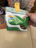 纽瑞滋新西兰原装进口脱脂奶粉1000g*2袋青少年中老年成人高钙奶粉送礼 实拍图