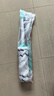 五月花拧水拖把宽55CM长138CM1布免手洗必卡锁自拧水家用墩布加大号墩布 实拍图