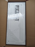 瓦尔基里（VALKYRIE）B360-GT VK 一体式CPU水冷散热器 3.95吋IPS液晶屏 多平台支持 ARGB光效 一线通风扇 实拍图