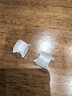 Olera儿童拇指外翻矫正器医用级大脚趾分趾器小孩拇指分离器日夜用 实拍图