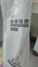 百家好世对折胶棉拖把28cm1头免手洗挤水托把家用海棉吸水 源头直发 包邮 实拍图