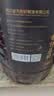 天府菜油【保真菜籽油】小榨浓香 菜籽油 6.18L（四星）非转基因 国企出品 实拍图