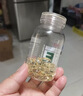 养生堂天然维生素VE200粒软胶囊补充ve 美容祛黄褐斑高含量维e植物复配 实拍图