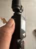 SUREWO适用dji大疆pocket3/4懒人膜osom pocket4钢化膜高清高透防刮防碎屏镜头保护贴膜 实拍图