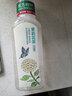 农夫山泉东方树叶茉莉花茶500ml*15瓶无糖茶饮料0糖0脂0卡整箱装 实拍图