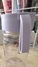 富光欣然系列 保温杯316不锈钢水杯学生保温杯男女士户外便携泡茶杯子 实拍图