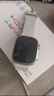 XAA华强北2026新款首发]WatchS10Ultri3华强北5G插卡智能电话手表GPS定位初中高学生成人苹果机和顺成 钛银12核256G高性能+心率检测+NFC大电池 表盘自定义+微信全功能+久玩 实拍图
