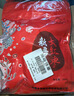 新边界新疆和田有机大红枣1280g 2025新枣年货礼盒特产临零食干果骏枣子 实拍图