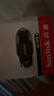 闪迪（SanDisk）64GB USB3.2 U盘 CZ550黑色 读速100MB/s 安全加密 数据恢复 学习办公电脑车载 高速大容量优盘 实拍图