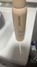 Spes诗裴丝高颅顶蓬松神器持久控油去油免洗干发喷雾红茶香150ml*2支 实拍图