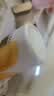 潘婷乳液修护去屑洗发水露滋养干枯毛躁女 【干枯分叉用】乳液修护750g 实拍图