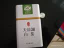 丙田 天目湖白茶50克 溧阳明前特级头采26新茶叶早春绿茶茗茶自饮送礼 实拍图