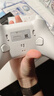 飞智冰原狼4多模版无线游戏手柄 类xbox 力调节摇杆双切扳机 switch电脑PC手机steam体感NS 仁王3 实拍图
