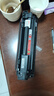 京呈CE278A 78A硒鼓2支装 适用惠普HP 278a P1560 P1566 P1606dn M1536dnf佳能MF4712 CRG-328打印一体机墨盒 实拍图