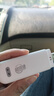 鸿蒙智选华为智选移动随身wifi mini随行无线网卡4g路由器 直插笔记本USB卡托 E8372-821 实拍图