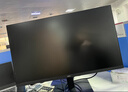 HKC 27英寸2K高清100Hz显示器HDR10硬件低蓝光广视角HDMI接口家用电子书办公液晶电脑显示屏S2716Q 实拍图