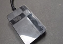 川宇USB3.0  TF/SD/CF/MS卡多功能合一高速读卡器单反相机手机行车记录仪内存卡 实拍图
