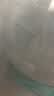乐百氏（robust）天然水15L大桶免押金纯净水5.5升整箱装怡宝5L*4饮用矿泉水娃哈哈 乐百氏天然泉水15L/桶 3楼以上步梯房需收取高楼费 实拍图