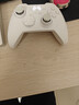 北通鲲鹏20无线游戏手柄AI智控双切扳机震动蓝牙手柄xbox布局电脑PC手机steam电视NSswitch2体感  原神 实拍图