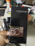 和风雨男士防晒霜100gSPF50PA++++美白防晒乳防晒黑学生军训男士护肤品 实拍图