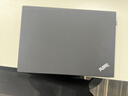联想ThinkPad X13/L13/X1Carbon/X390轻薄二手笔记本电脑I5 I7 13.3寸商务办公 【主推】X13 i5-10 16G 512G95新 实拍图