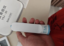 亿杉医疗京7仓24小时达信用免押金租用黄疸检测仪器蓝光灯新生儿婴儿家用 检测仪+蓝光灯5天套餐 实拍图