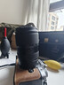 腾龙（Tamron）MC UV镜头保护镜67mm/95mm/62/72/77/82佳能索尼尼康富士相机镜头腾龙uv镜67mmuv镜2875/28200 67mm 实拍图