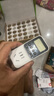德力西（DELIXI）定时器插座 国标数显电子定时器  定时/倒计时/间歇循环通断电  内置电池含断电记忆无开关 实拍图
