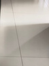 石头（roborock）【官翻机】扫地机器人P20 Ultra Plus大吸力扫拖洗烘一体机自动集尘热水洗拖布拖地洗地机吸尘器 P20 Ultra Plus上下水版B2细微试用痕迹 实拍图