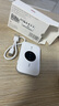 TCL随身wifi三网通用免插卡无线wifi6车载4G路由器随身便携无限制移动联通电信全国通用2026款5GXY15B 【升级充电款】3000毫安大电池 不限速不虚标月享1500G流量 实拍图