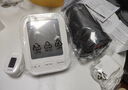 鱼跃（yuwell）深度房颤心律筛查电子血压计S69AR医用高精准测量仪AI血压仪家用 实拍图