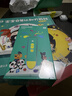 宝宝巴士jojo点读笔幼儿早教机1-3岁儿童启蒙绘本玩具睡前故事机生日礼物 点读笔1-4岁【启蒙认知_依娜恰恰基础升级版】 实拍图
