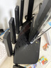 普联（TP-LINK）大道路由器7DR6430 BE6400 5G WiFi7千兆双频家用高速穿墙 2.4G wifi6无线 2.5G网口 游戏加速 实拍图